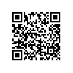 ACT96MF11BA-3025 QRCode