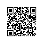 ACT96MF11PC-3025 QRCode