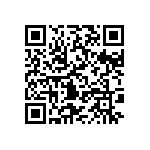 ACT96MF11SA-3025-LC QRCode