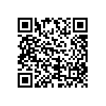 ACT96MF11SC-3025 QRCode