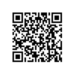 ACT96MF11SD-6149 QRCode