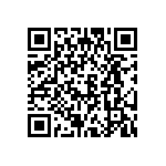 ACT96MF11SN-6149 QRCode