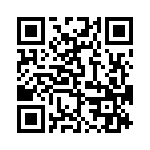 ACT96MF32AC QRCode