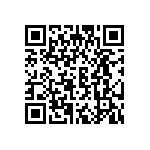 ACT96MF32BA-3025 QRCode