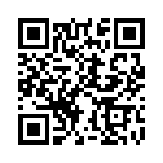 ACT96MF32BA QRCode