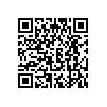 ACT96MF32PA-3025 QRCode