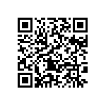 ACT96MF32PB-3025-LC QRCode