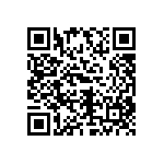 ACT96MF32PD-6149 QRCode