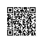 ACT96MF32SC-6149 QRCode