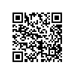 ACT96MF32SE-3025 QRCode