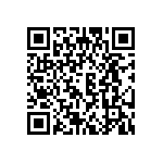 ACT96MF32SE-6149 QRCode