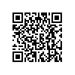 ACT96MF35PC-3025 QRCode