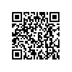 ACT96MF35PC-6149 QRCode