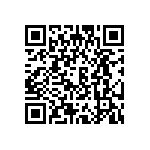 ACT96MF35PD-6149 QRCode