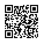 ACT96MF35PE QRCode