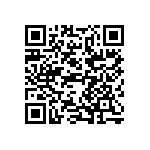 ACT96MF35PN-3025-LC QRCode
