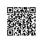 ACT96MF35SB-3025 QRCode