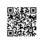 ACT96MF35SB-61490 QRCode