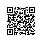 ACT96MF35SC-3025-LC QRCode