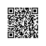 ACT96MF35SD-6149 QRCode