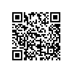 ACT96MF35SN-3025 QRCode