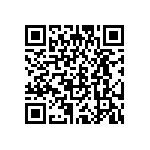 ACT96MG11AB-3025 QRCode