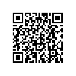 ACT96MG11AC-3025 QRCode