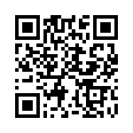 ACT96MG11BB QRCode