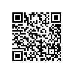 ACT96MG11BN-3025 QRCode