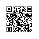 ACT96MG11PA-3025-LC QRCode