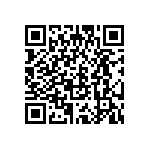 ACT96MG11PB-3025 QRCode