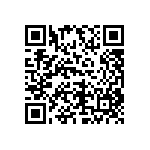 ACT96MG11PD-6149 QRCode