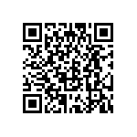 ACT96MG11PN-3025 QRCode