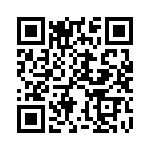 ACT96MG11SA-LC QRCode