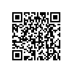 ACT96MG11SB-3025 QRCode