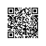 ACT96MG11SC-3025-LC QRCode
