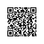 ACT96MG11SC-3025 QRCode