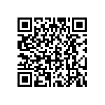 ACT96MG11SD-3025 QRCode