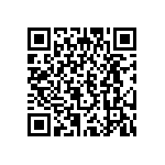 ACT96MG16AB-3025 QRCode