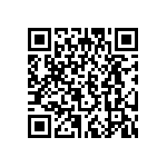 ACT96MG16AC-3025 QRCode