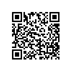 ACT96MG16AN-V002 QRCode