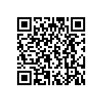 ACT96MG16BA-3025 QRCode