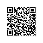 ACT96MG16BN-V002 QRCode