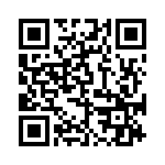 ACT96MG16PB-LC QRCode