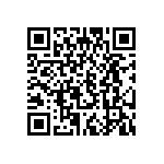 ACT96MG16PC-3025 QRCode