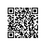 ACT96MG16PC-6149 QRCode