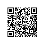 ACT96MG16SB-3025-LC QRCode