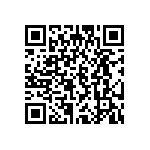 ACT96MG16SB-3025 QRCode