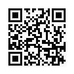 ACT96MG16SB-LC QRCode