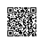 ACT96MG16SC-6149 QRCode